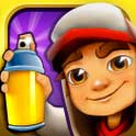 Subway Surfers Android